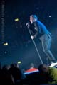 40-Olly-Murs-OM-WA-233