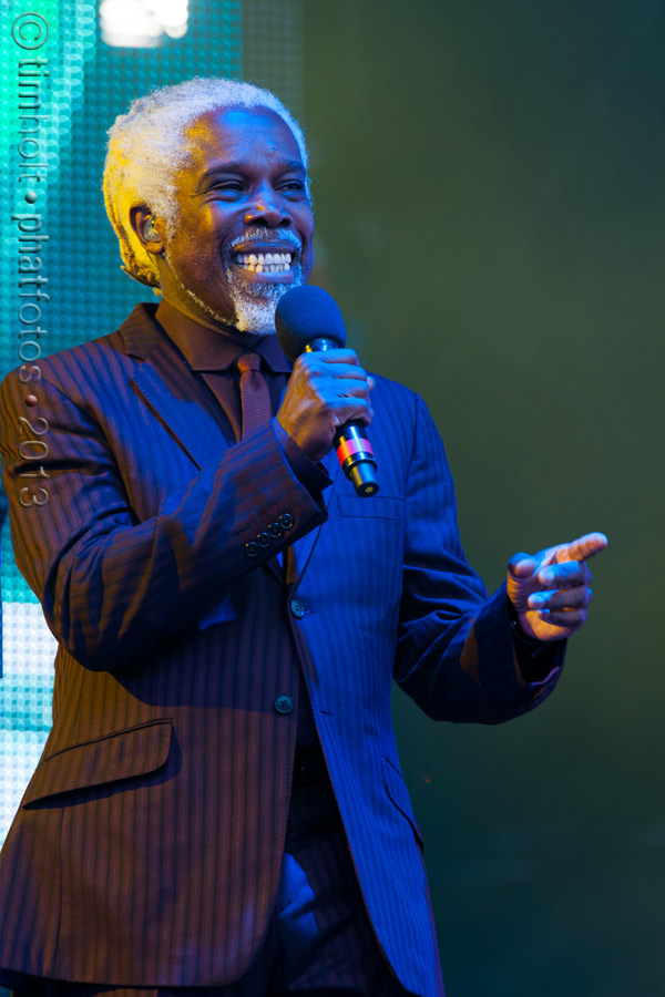 01-Billy_Ocean_BO-RW-017