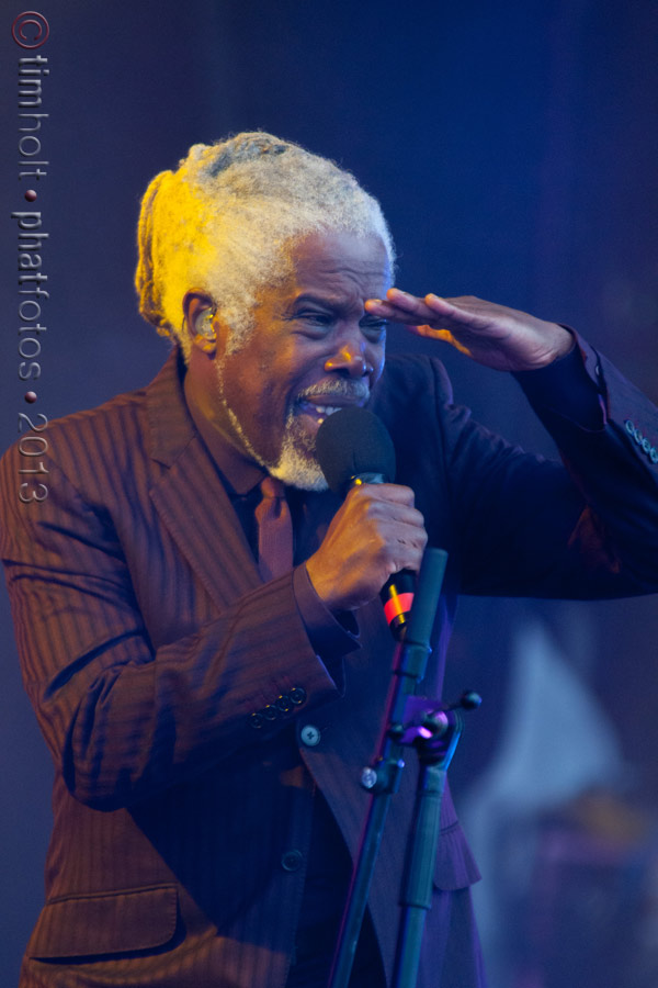 06-Billy_Ocean_BO-RW-092