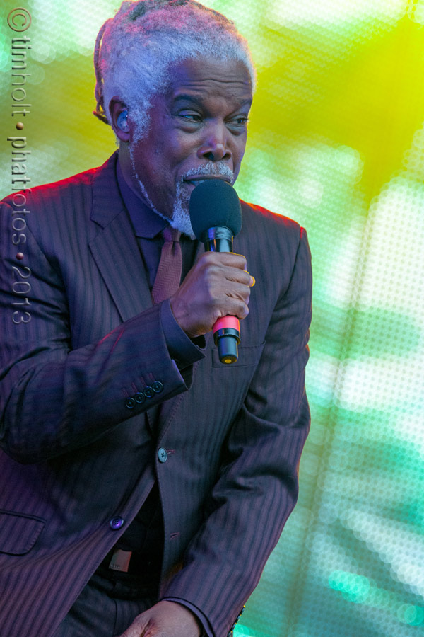 12-Billy_Ocean_BO-RW-125