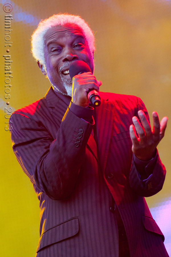 16-Billy_Ocean_BO-RW-148