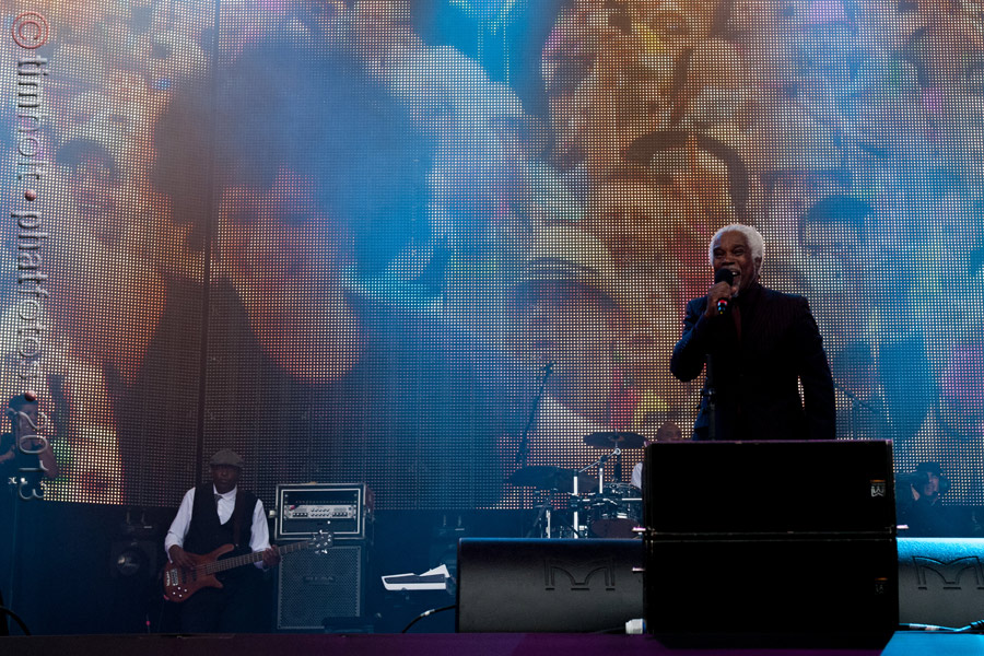 30-Billy_Ocean_BO-RW-329