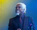 10-Billy_Ocean_BO-RW-110