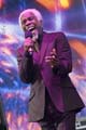 24-Billy_Ocean_BO-RW-218