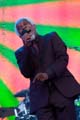 27-Billy_Ocean_BO-RW-277