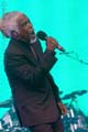 28-Billy_Ocean_BO-RW-281