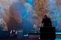 30-Billy_Ocean_BO-RW-329