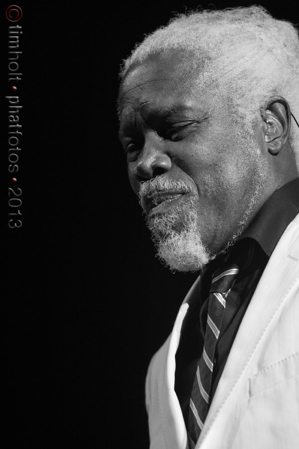 02-Billy-Ocean-BO-IO-077