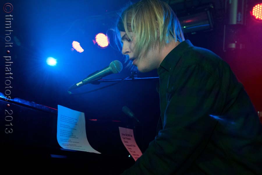 07-Tom-Odell-TO-DW-077