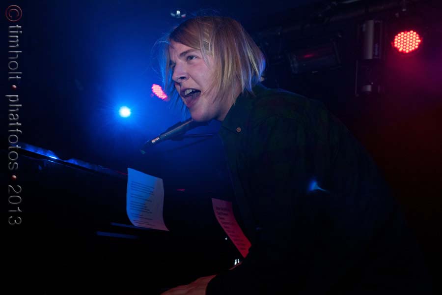 09-Tom-Odell-TO-DW-091