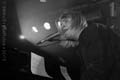 08-Tom-Odell-TO-DW-080