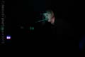 12-Tom-Odell-TO-DW-111