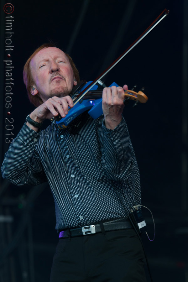 12-The_Orchestra_TO-RW-086