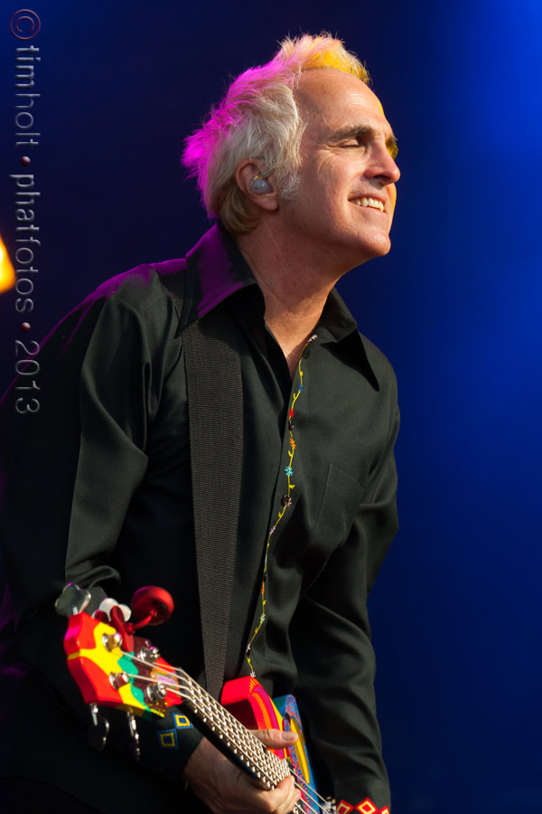 17-The_Orchestra_TO-RW-109