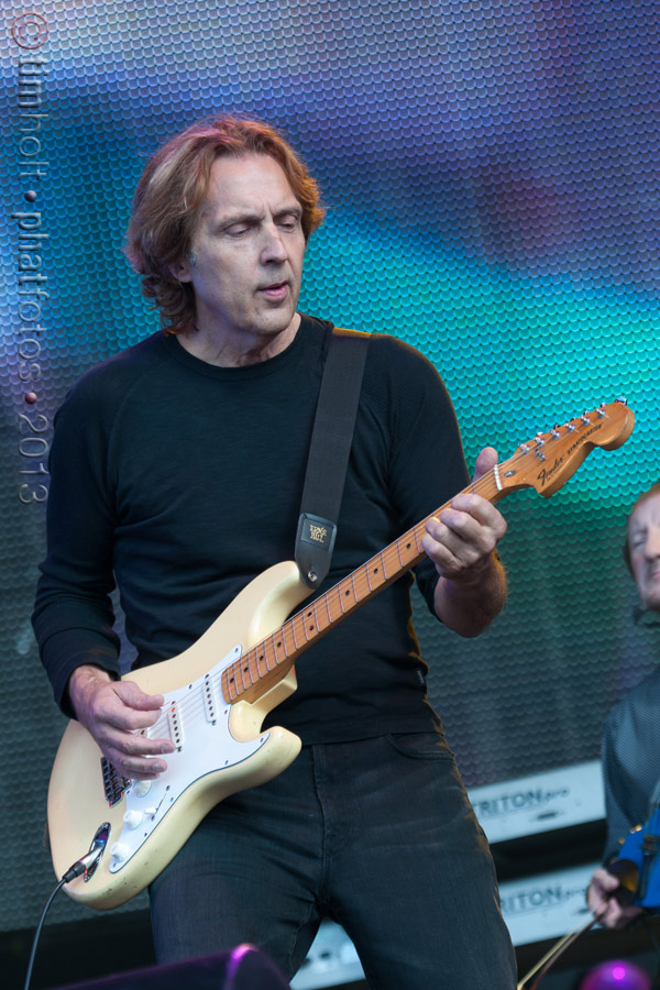 23-The_Orchestra_TO-RW-132