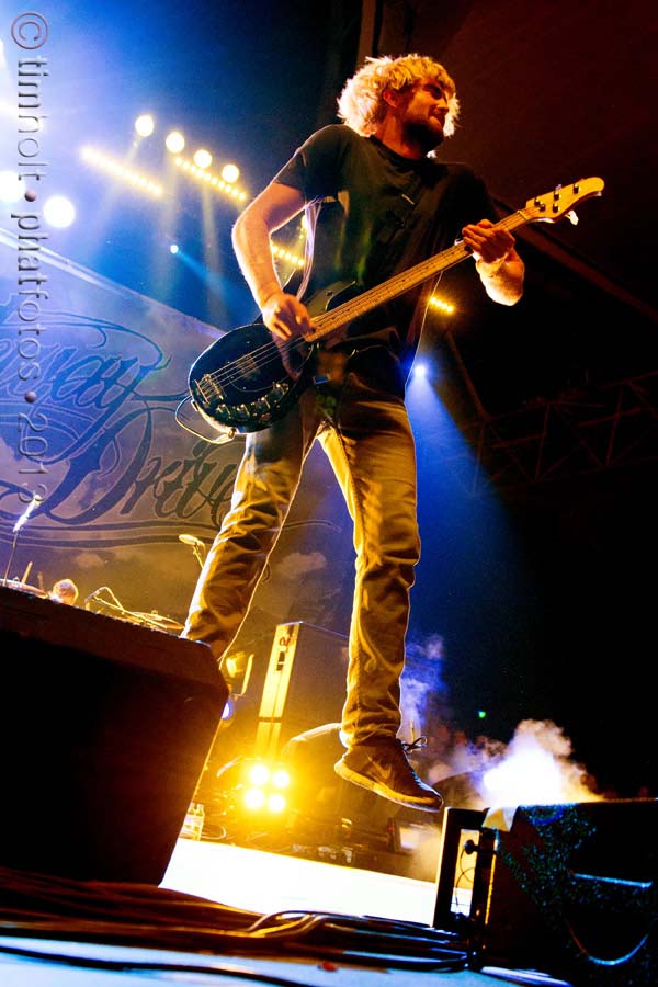 02-Parkway-Drive-PD-VW-006