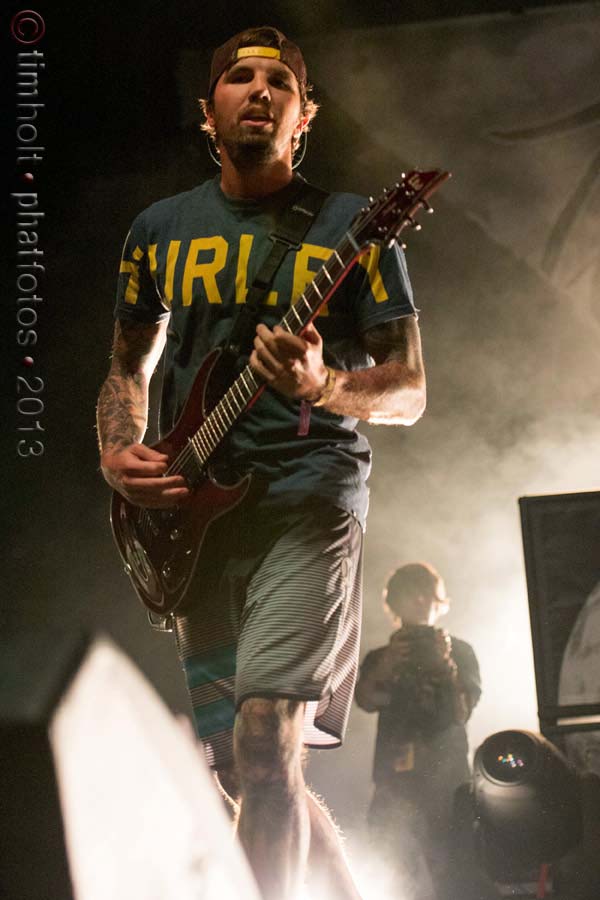 12-Parkway-Drive-PD-VW-040