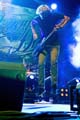 05-Parkway-Drive-PD-VW-017