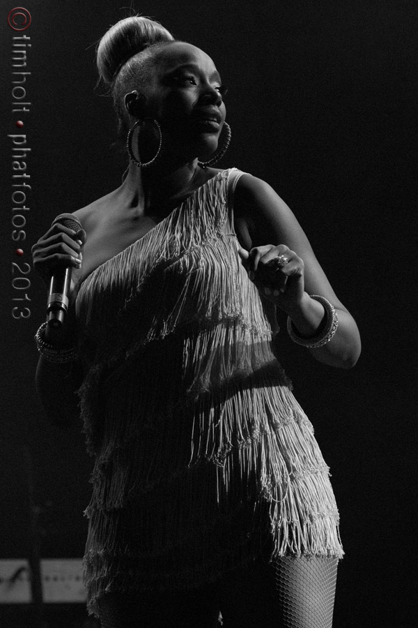 07-Ptr_Sisters_PS-RW-045