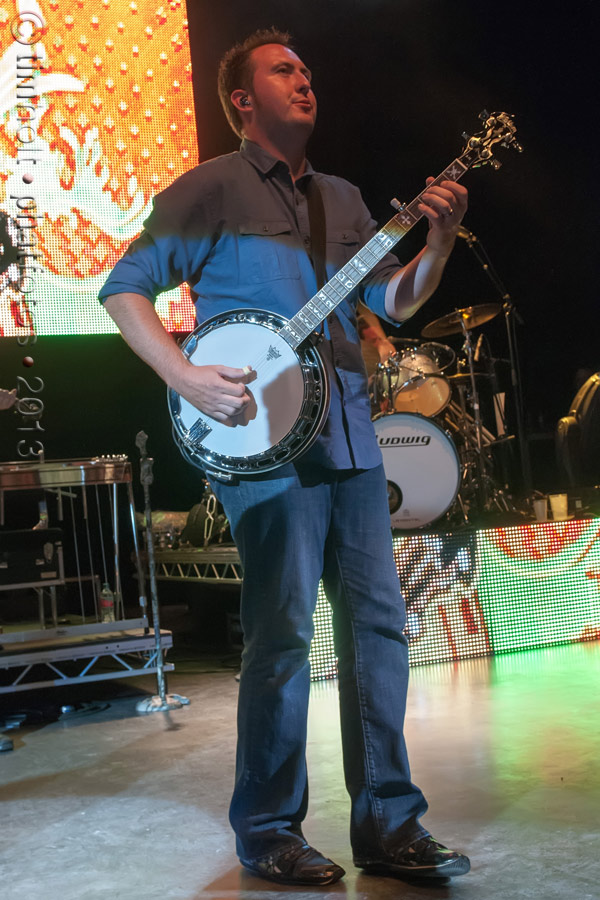 05-Rascal_Flatts_RF-SB-044