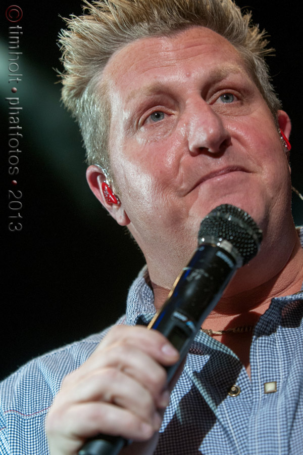 16-Rascal_Flatts_RF-SB-140