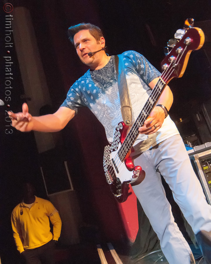 28-Rascal_Flatts_RF-SB-205