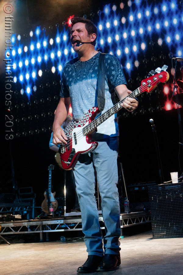 50-Rascal_Flatts_RF-SB-332