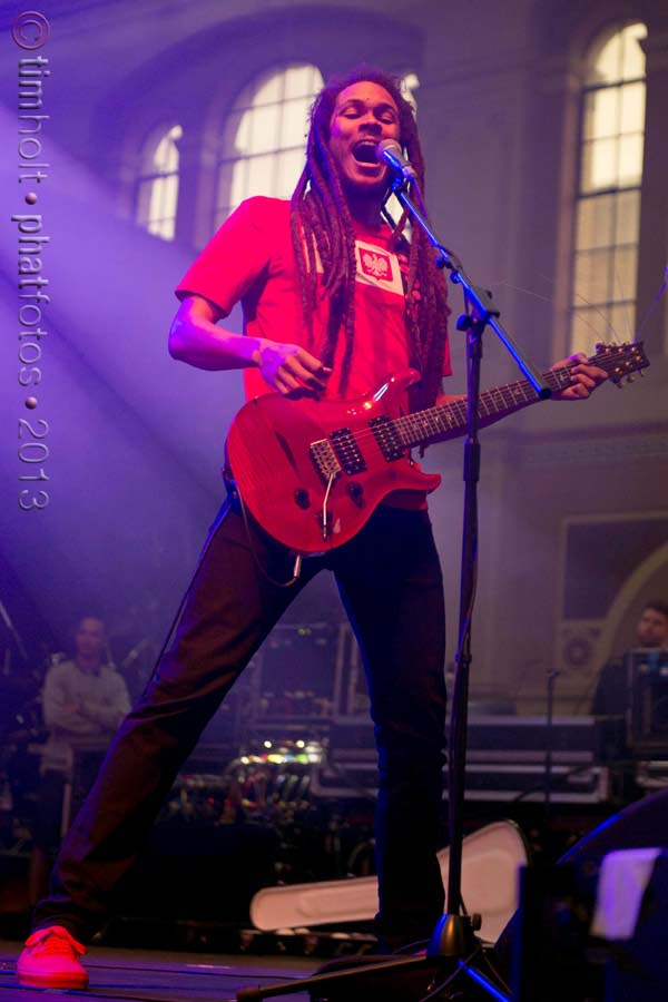 05-RDGLDGRN-RD-VW-015