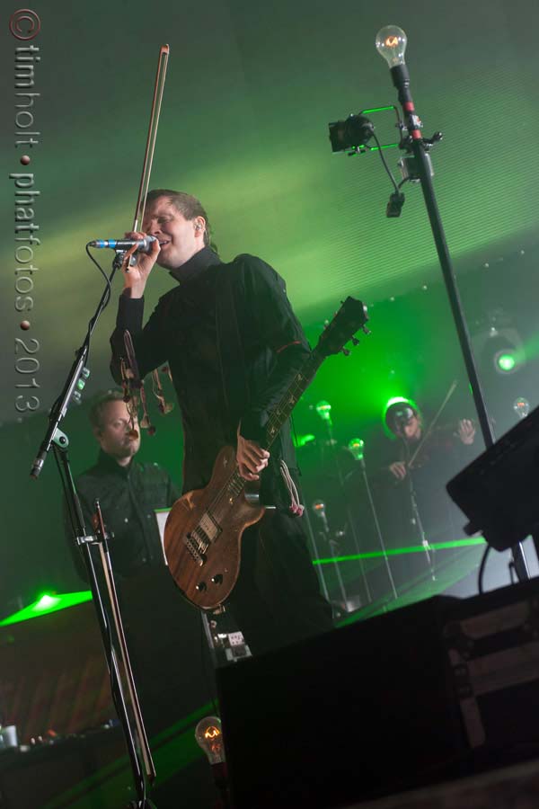 12-Sigur-Ros-SR-BA-139