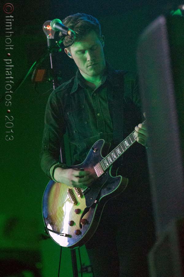 14-Sigur-Ros-SR-BA-193