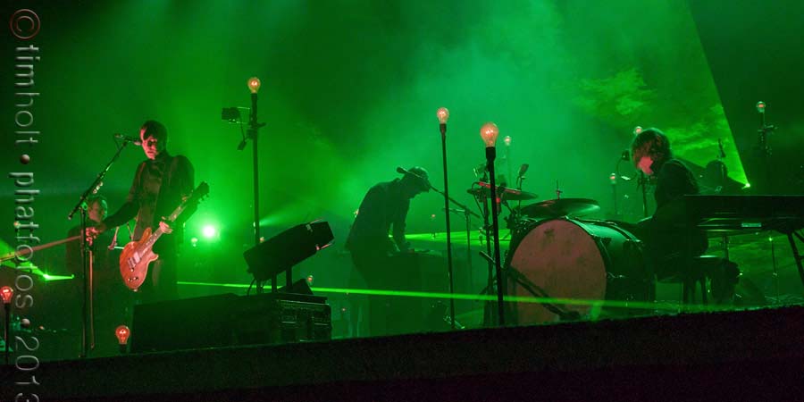 18-Sigur-Ros-SR-BA-146