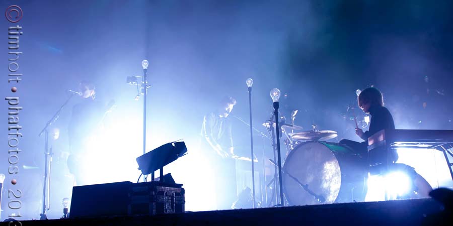 19-Sigur-Ros-SR-BA-147