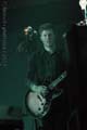 15-Sigur-Ros-SR-BA-194