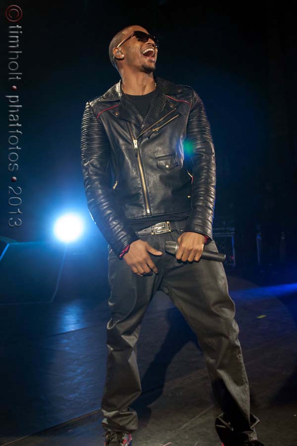 07-Trez-Songz-TS-HA-157