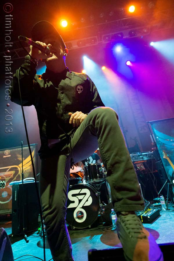 09-Sonic-Boom-6-SB6-FK-093