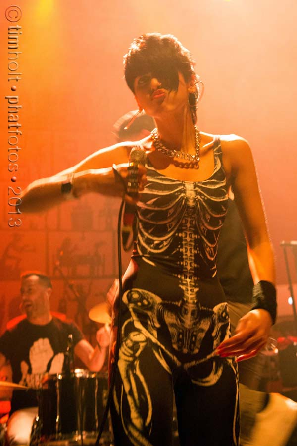 27-Sonic-Boom-6-SB6-FK-319