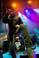 09-Sonic-Boom-6-SB6-FK-093