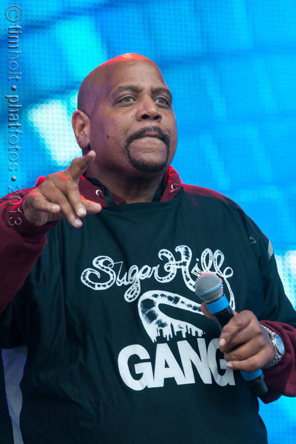 09-SH_Gang_SHG-RW-022