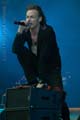 17-Then_Jerico_TJ-RW-134