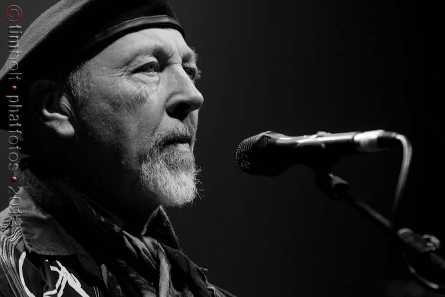 31-Richard-Thompson-RT-SB-232