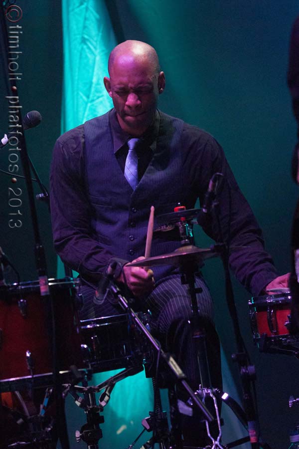 38-Richard-Thompson-RT-SB-269