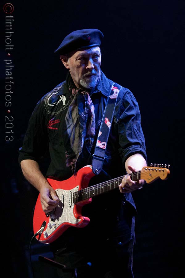 40-Richard-Thompson-RT-SB-280