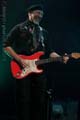 02-Richard-Thompson-RT-SB-026