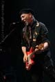 04-Richard-Thompson-RT-SB-033