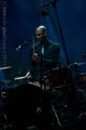 05-Richard-Thompson-RT-SB-034