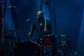 06-Richard-Thompson-RT-SB-040
