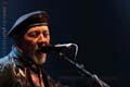 08-Richard-Thompson-RT-SB-057