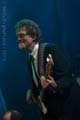 10-Richard-Thompson-RT-SB-060