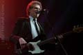 14-Richard-Thompson-RT-SB-108