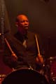 16-Richard-Thompson-RT-SB-118
